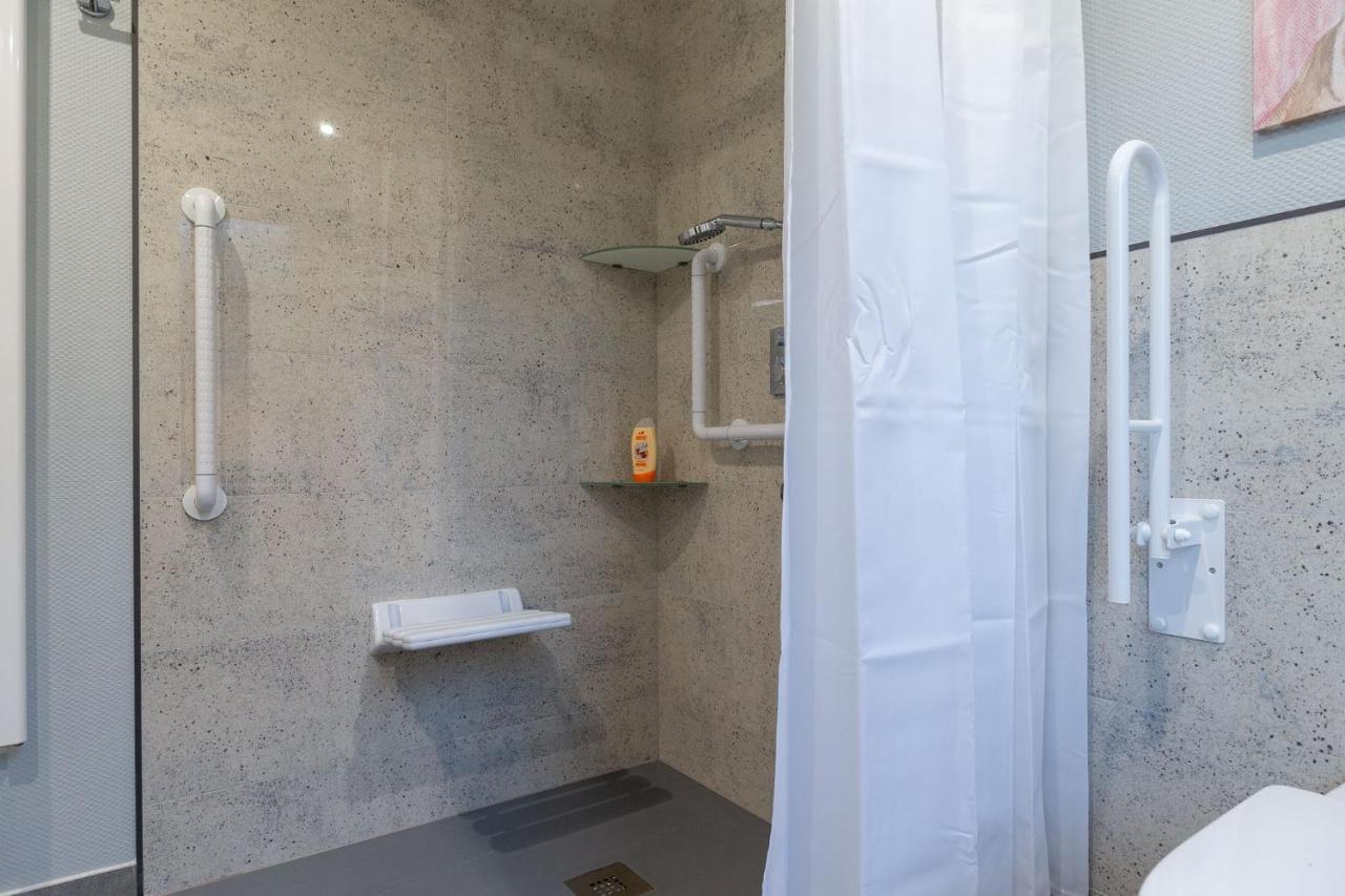 Ferienwohnung Harznest Wernigerode Exterior foto